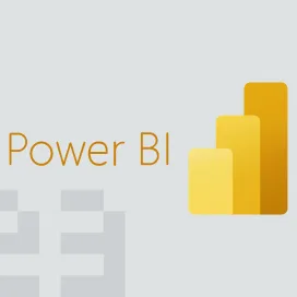 Power Bi Microsoft